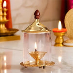 7951