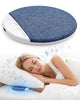 Bluetooth Portable Pillow Speaker
