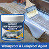Transparent Waterproof Agent (Pack of 2)