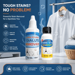 13732