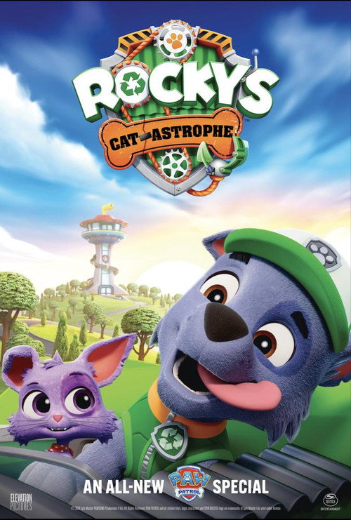 pqfkJh0CyF00GvR4NIdvJYkJb2F