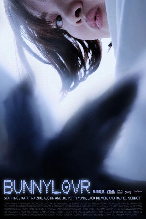 xam7kecWAUaNlfp261kNAZJU8co