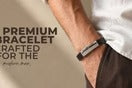 Couple Bands in 925 Silver: Meaning and Designs