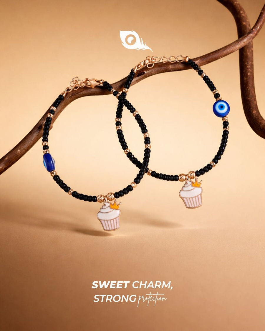 Couple Bands in 925 Silver: Meaning and Designs