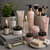 Skin Essentials