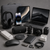 Digital Products