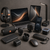 Electronics & Gadgets