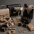 Fashion Accessories