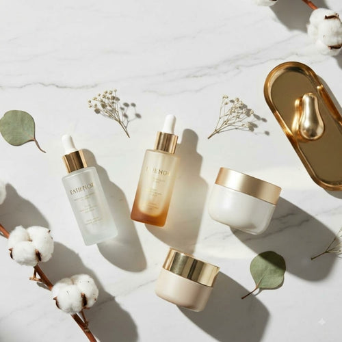 Personal Care