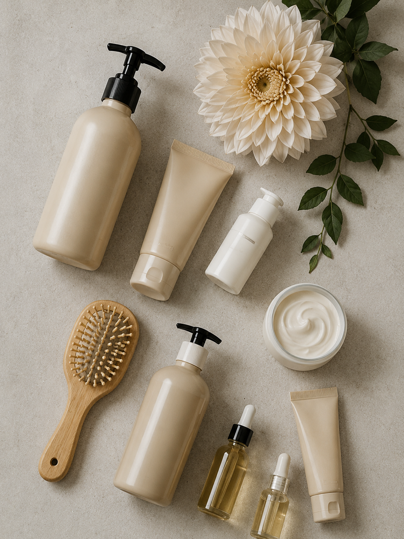 Personal Care