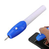 Engrave Pen