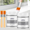 Waterproof Sealant Glue(Pack of 2)