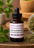 Anti-Aging Retinol Rejuventaion Serum anti Wrikle & Glow 30Ml