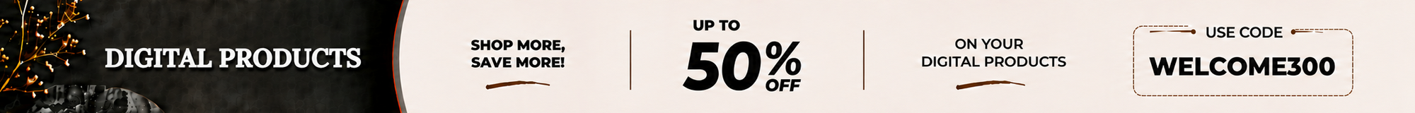Collection Banner
