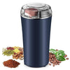 Multifunctional Electric Coffee Grinder