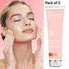 Collagen Night Wrapping Peel Off Mask Pack of 2