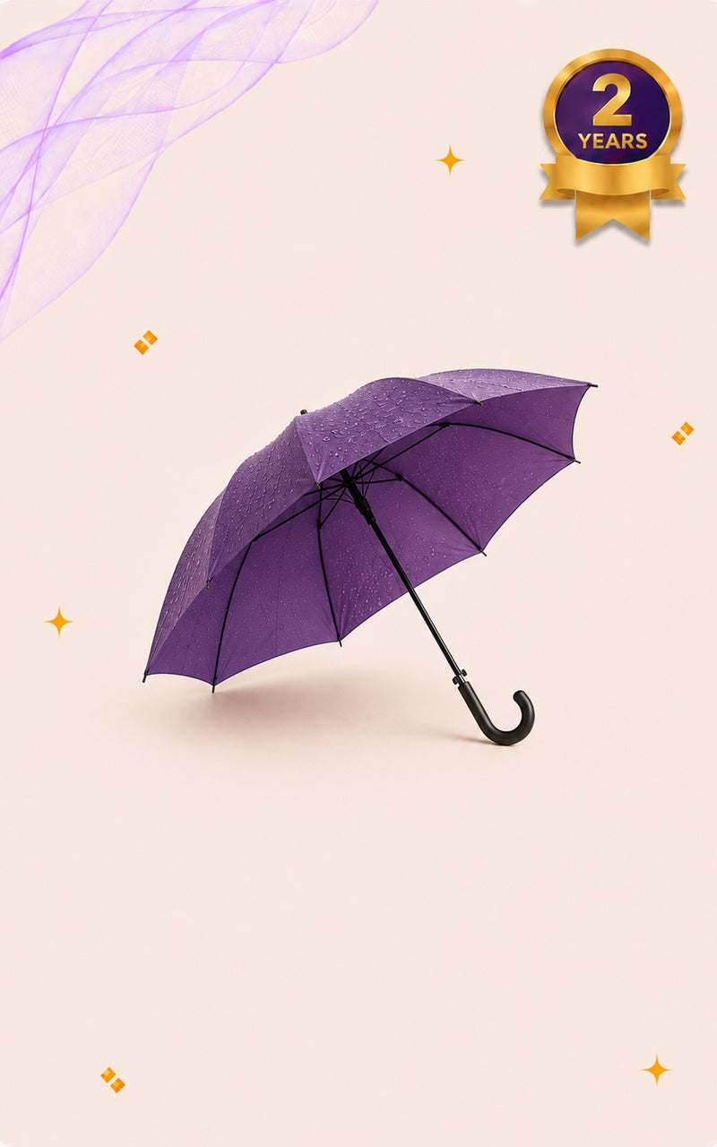 Monsoon Arrivals