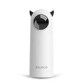 Automatic Cat Toy – Interactive Smart LED Laser
