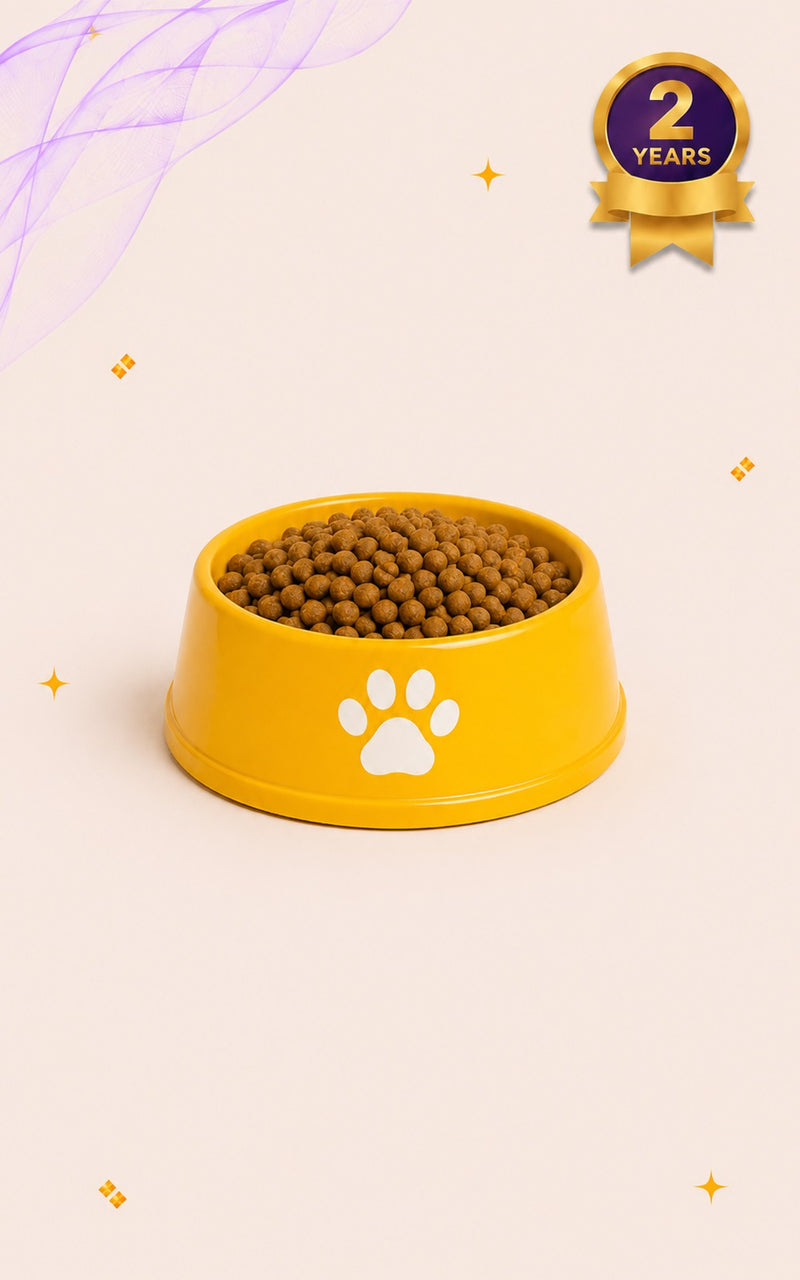 Pet Care