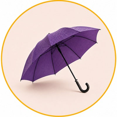 Monsoon Arrivals