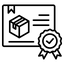 BIS CERTIFIED OWNER