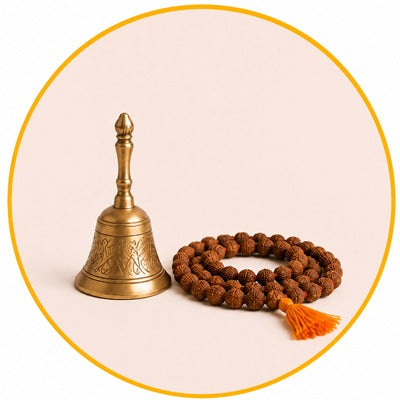 Religious & Spirituals