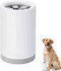 Dog Paw Cleaner