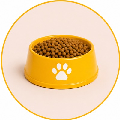 Pet Care