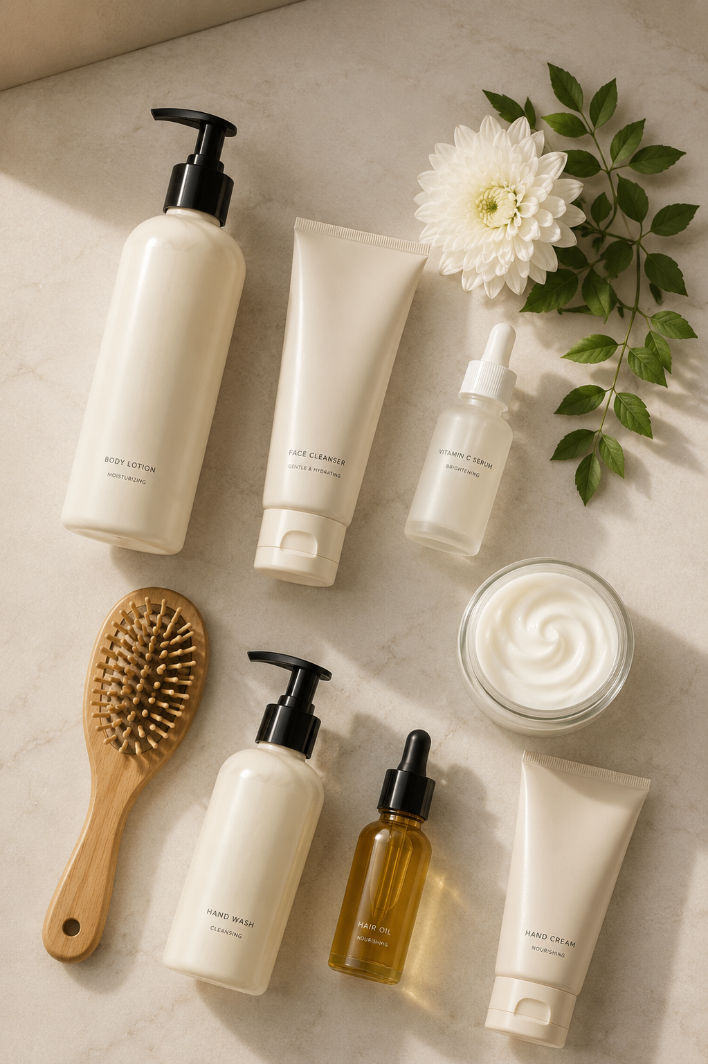 At Screenbell, We Bring Quality and Everyday Shopping Together