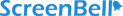 My Store - Home