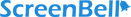 My Store - Home