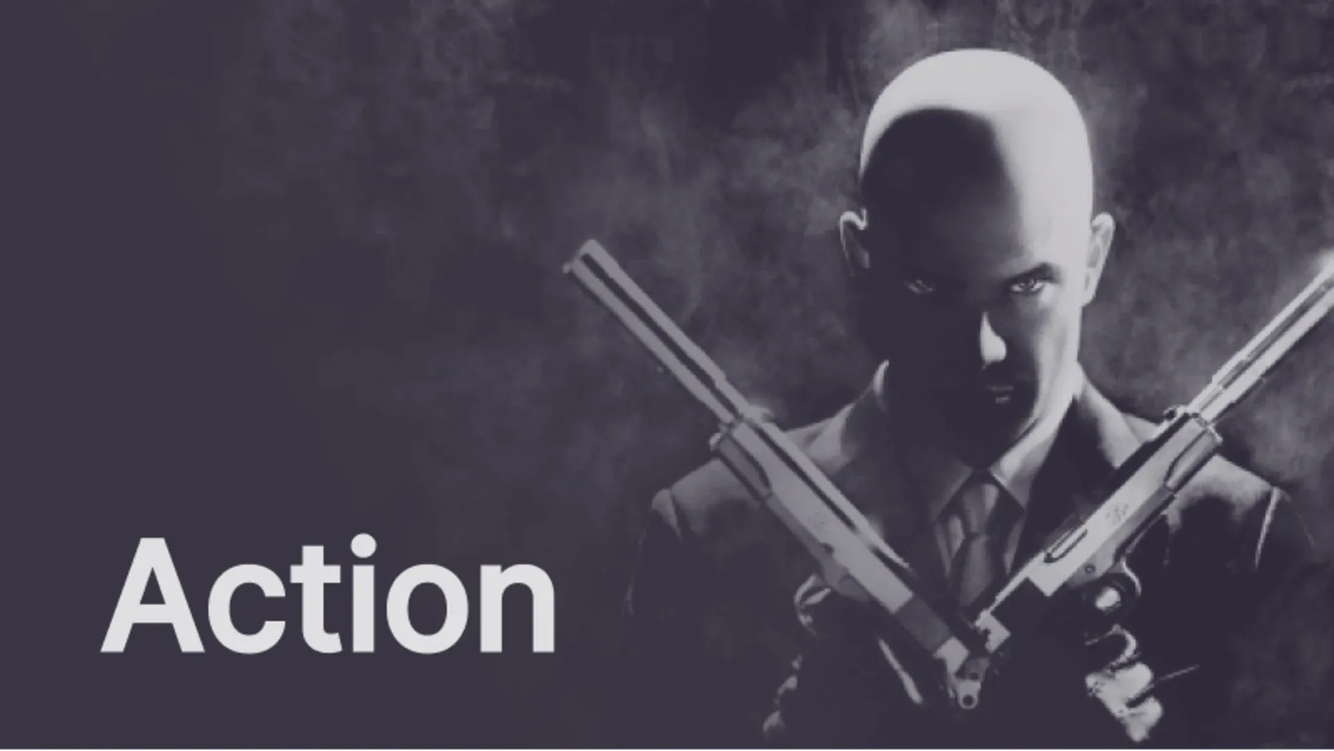 Action