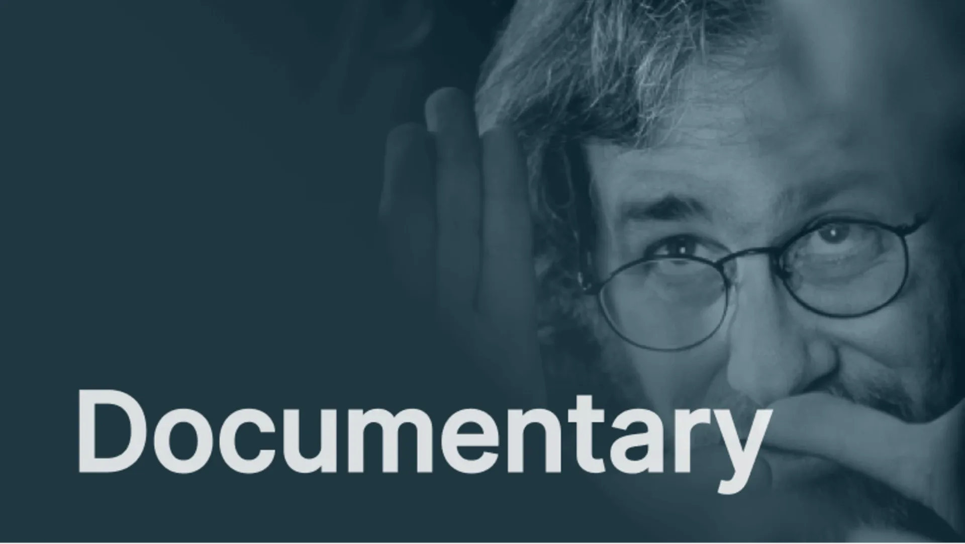 Documentary