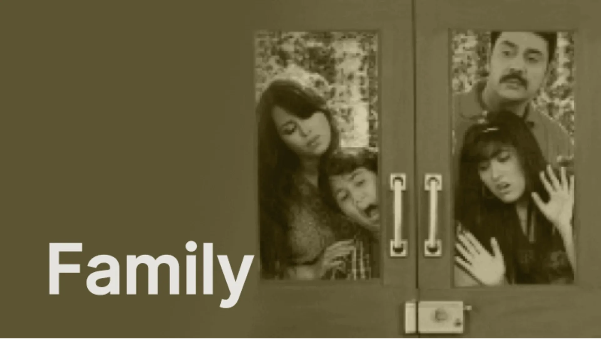 Family