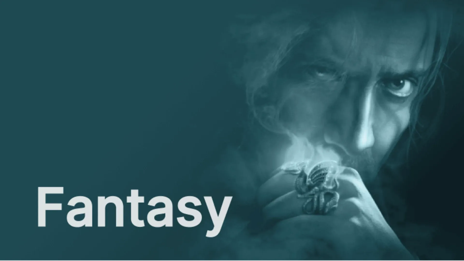 Fantasy