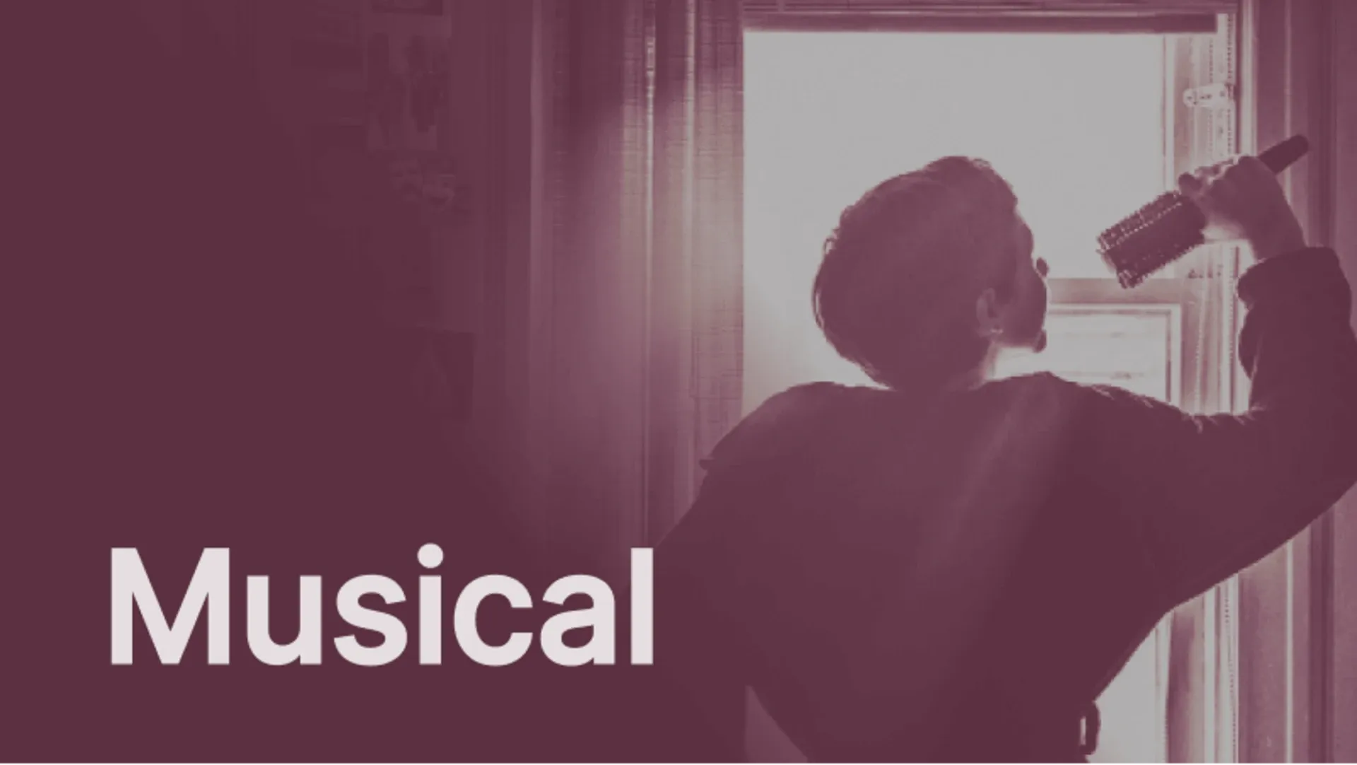 Musical