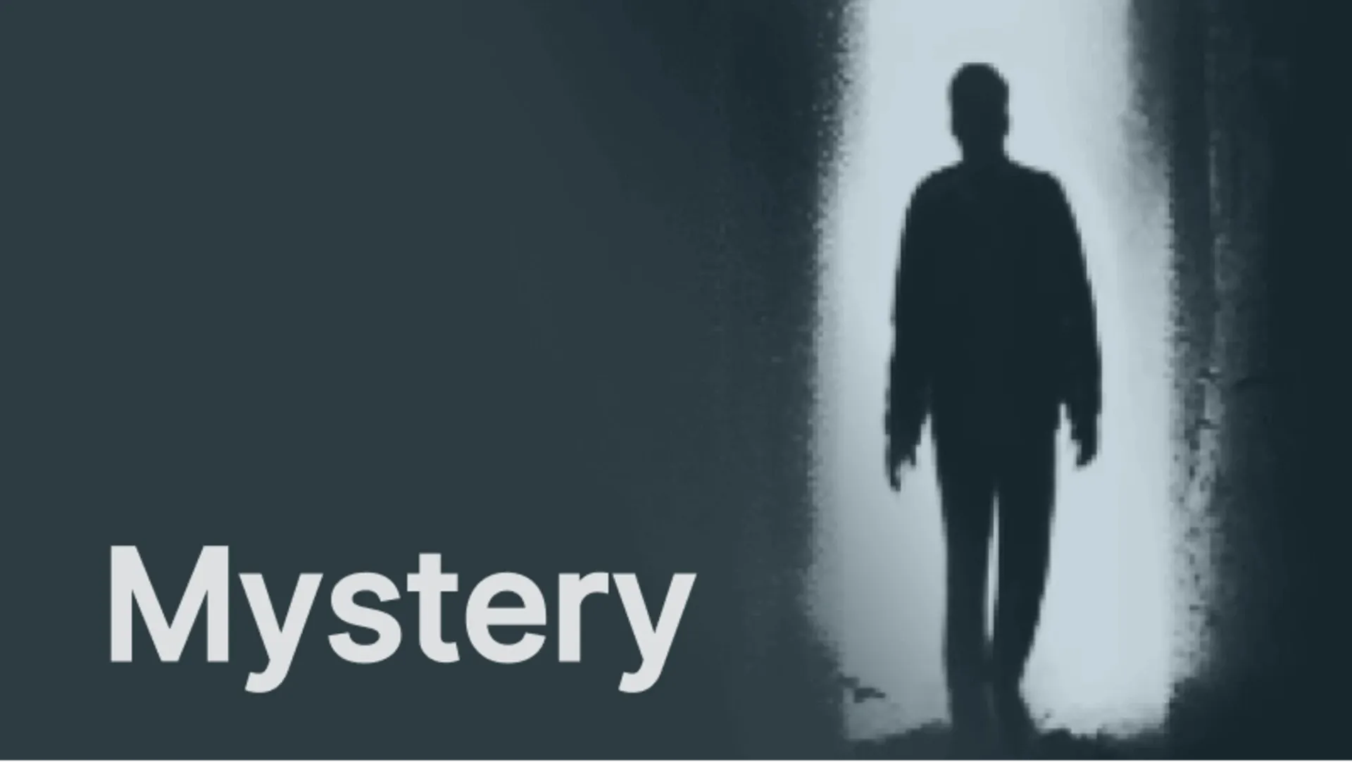 Mystery