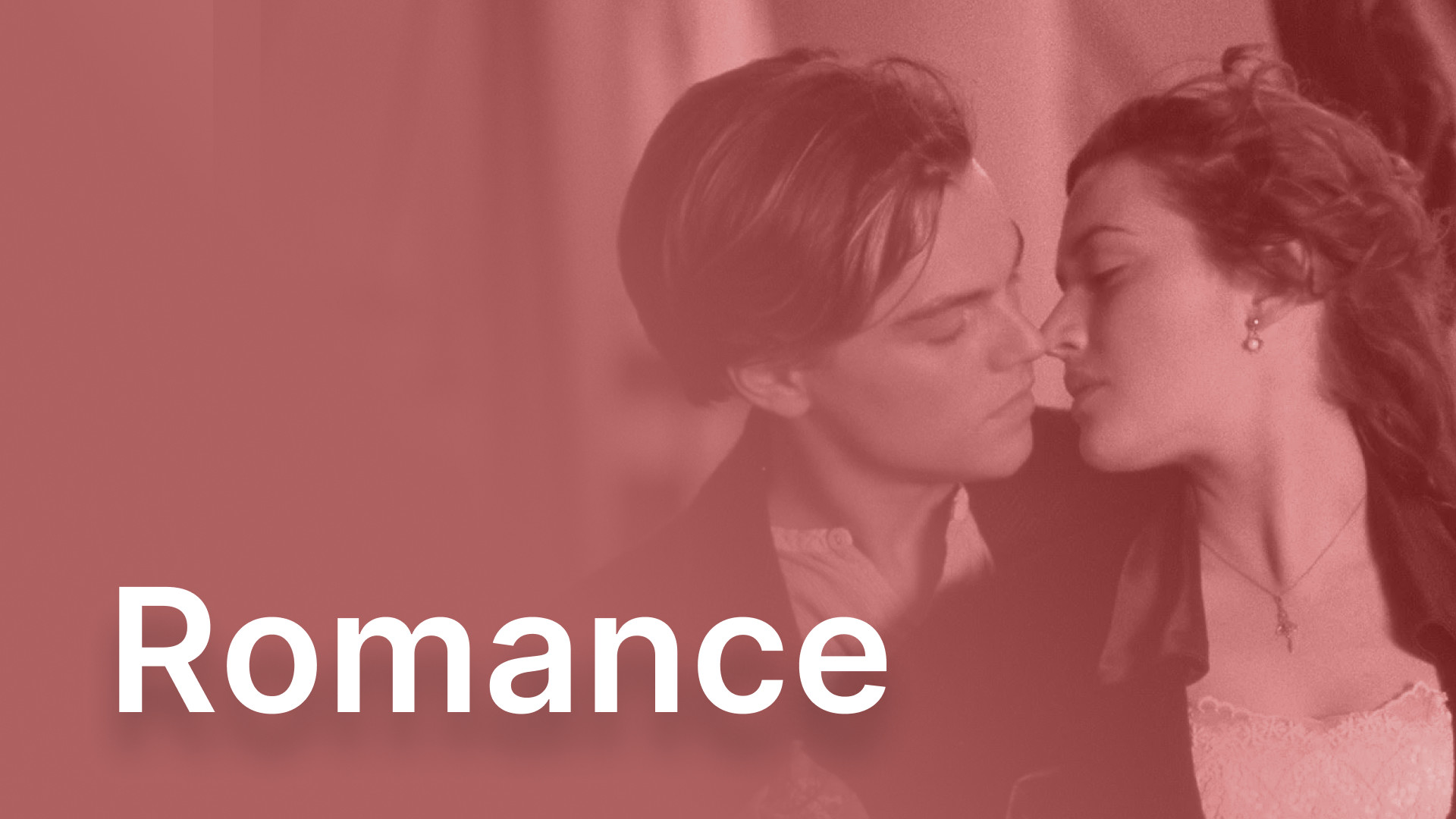 Romance