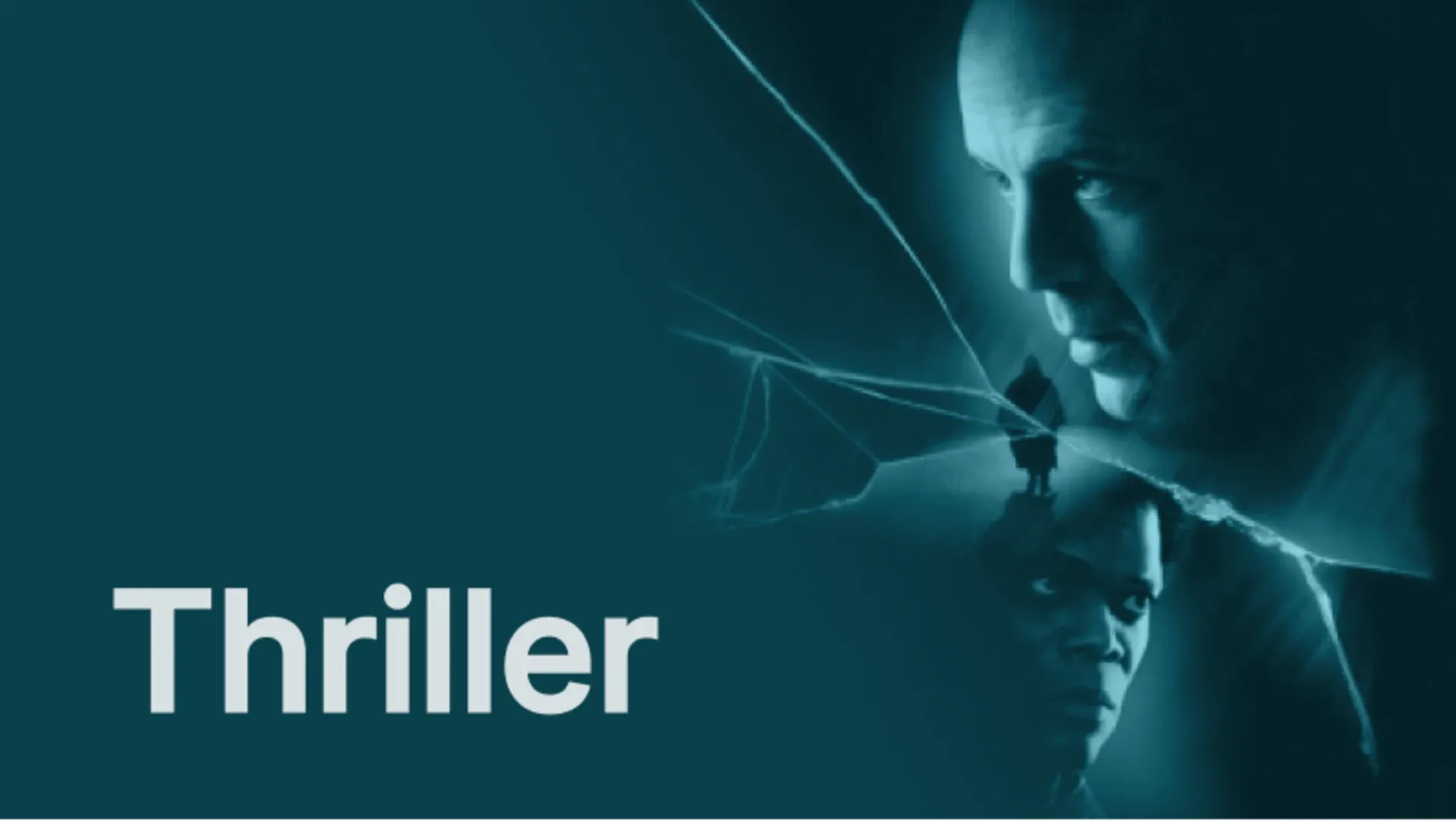 Thriller