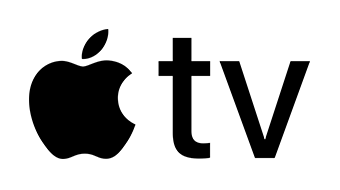 apple tv