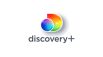 discovery