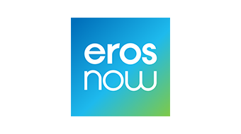 eros now