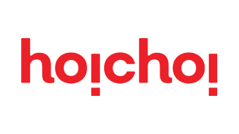 hoichoi