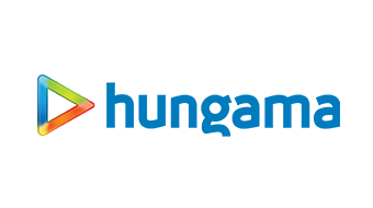 hungama