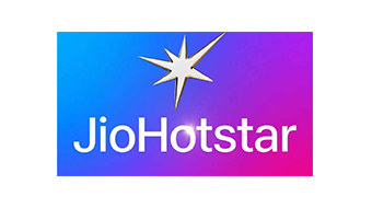 jio hotstar