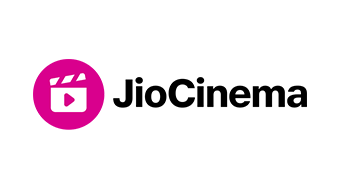jiocinema