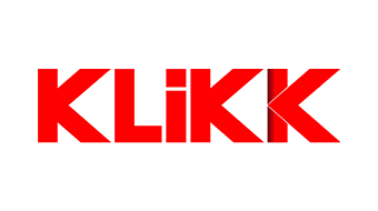 klikk