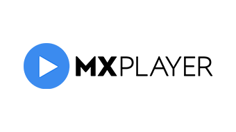 mx player