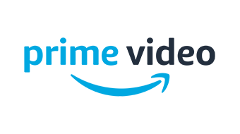 prime video