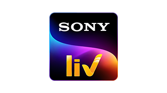 sonyliv